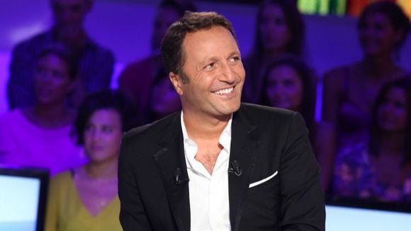 "Vendredi, tout est permis avec Arthur" de retour au printemps sur TF1