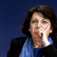 JDC-76 : Les très courtes promesses de Corinne Lepage, François Hollande fait le dos rond