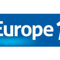 Europe 1 redevient leader des podcasts en janvier