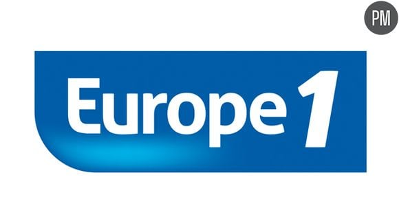 Europe 1.