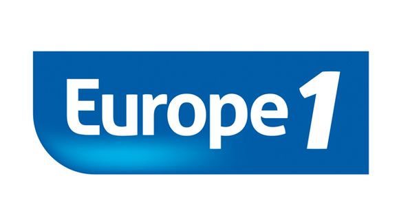 Europe 1 redevient leader des podcasts en janvier