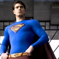 Superman change de bord pour les créateurs de "Will & Grace"