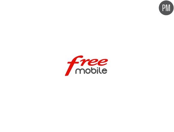 Free mobile