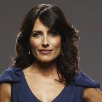 "Dr House" : Lisa Edelstein ne reviendra pas pour le dernier épisode