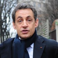 Nicolas Sarkozy critique le directeur de France Culture pour son soutien à François Hollande