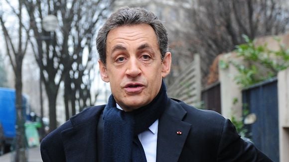 Nicolas Sarkozy critique le directeur de France Culture pour son soutien à François Hollande