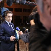 JDC-66 : L'ironie de Libération face à Sarkozy, Hollande et Bayrou sans modération, Marine Le Pen prend des risques