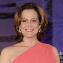 Sigourney Weaver va faire ses premiers pas à la télé