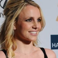 "The X Factor" US : Britney Spears se voit offrir 10 millions pour intégrer le jury