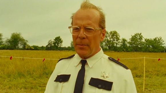 "Moonrise Kingdom" de Wes Anderson avec Bruce Willis en ouverture du 65e Festival de Cannes