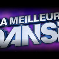 La deuxième saison de "La Meilleure danse" dès le 12 avril sur M6