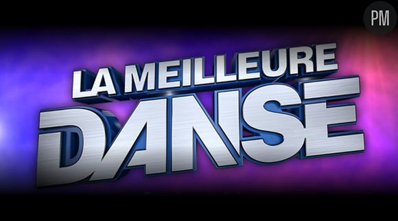 "La Meilleure danse"