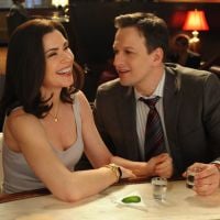 "The Good Wife", "Les Experts", "NCIS"... : CBS renouvelle 15 séries d'un coup !