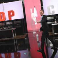 Top Chef 2012, épisode 8 : Carl quitte l'aventure, Norbert veut prendre une vendeuse sur le bureau