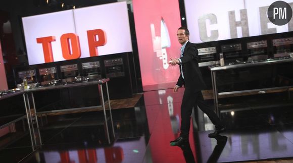 "Top Chef 2012"