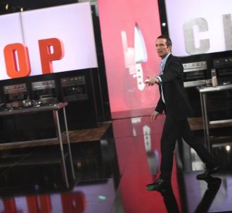 'Top Chef 2012'