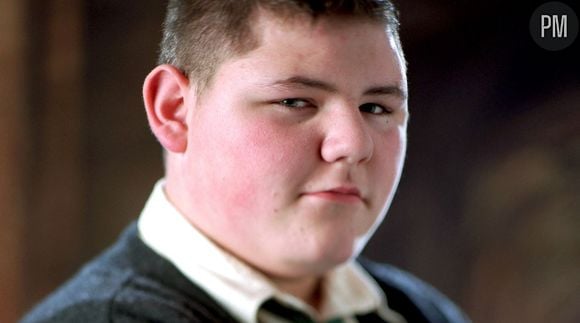 Jamie Waylett