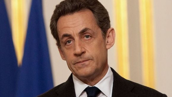 Sarkozy veut sanctionner la consultation de sites extrémistes