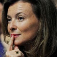 "Itinéraires" : Direct 8 arrête le magazine de Valérie Trierweiler dès le 6 avril