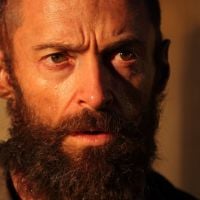 Première photo des "Misérables" avec Hugh Jackman