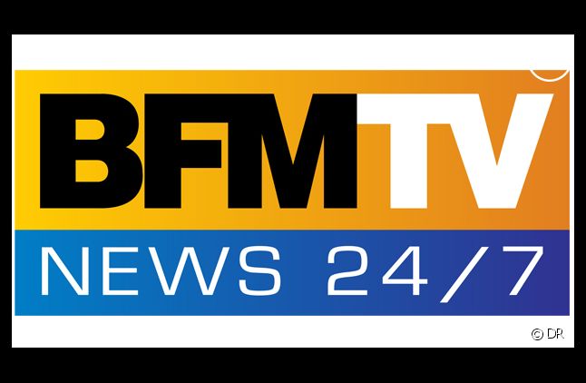 BFMTV.
