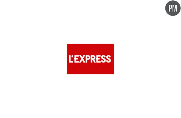 L'Express.