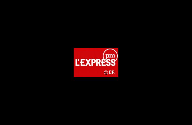 L'Express.