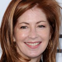 "Desperate Housewives" : Dana Delany de retour dans le dernier épisode