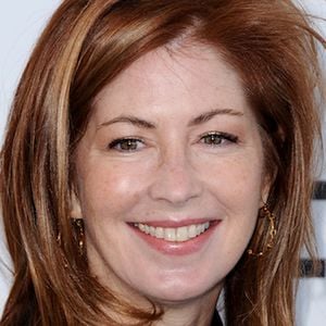 Dana Delany