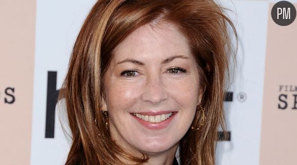 Dana Delany