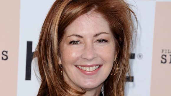 "Desperate Housewives" : Dana Delany de retour dans le dernier épisode