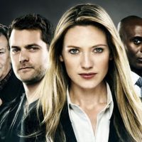 "Fringe" : Une fin en cas de renouvellement, une fin en cas d'annulation !