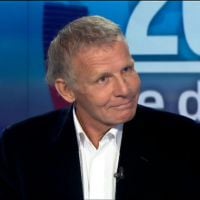 Zapping : PPDA de retour au JT