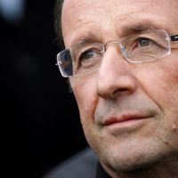 Un ancien prof de la "Star Academy" coach vocal de... François Hollande