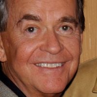 Dick Clark, légende de la télé américaine, est décédé