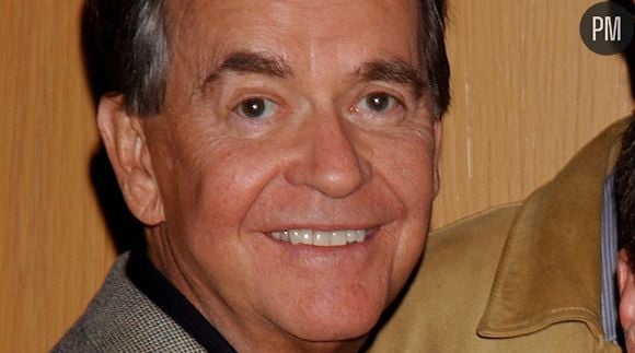 Dick Clark