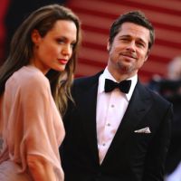 Brad Pitt et Angelina Jolie dans le prochain film de Ridley Scott ?