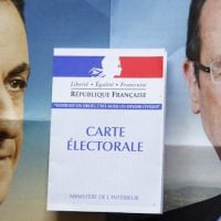 Présidentielle : François Hollande refuse le débat proposé par quatre grandes radios