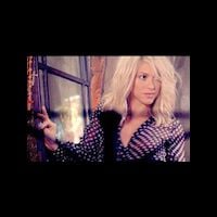 Clip : Shakira joue la carte sexy pour "Addicted To You"