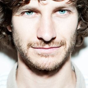 Gotye