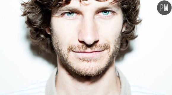 Gotye