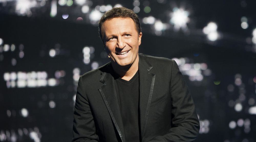 "Au nom de la vérité", une série quotidienne produite par Arthur