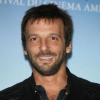 Mathieu Kassovitz et Nicolas Bedos règlent leurs comptes sur Twitter