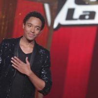 Stéphan Rizon ("The Voice") : "Je vais essayer de transformer l'essai"