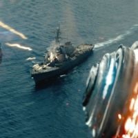 Box-office US : "Avengers" toujours très puissant, flop pour "Battleship"