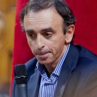 Des associations accusent à nouveau Eric Zemmour de racisme après une chronique sur Christiane Taubira