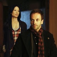 "Elementary", "Partners"... découvrez les nouveautés de CBS pour 2012/2013