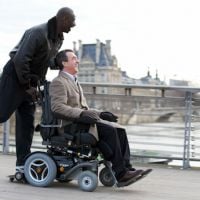 La baignoire d'"Intouchables" s'arrache pour 50.000 euros