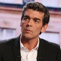 M6 : Xavier de Moulins décroche la présentation de "Zone interdite"