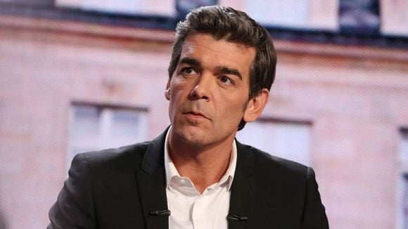 M6 : Xavier de Moulins décroche la présentation de "Zone interdite"